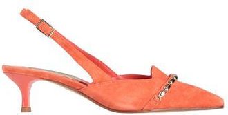 Caf&egrave;noir CALZADO - Zapatos de sal&oacute;n en YOOX.COM