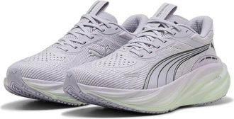 Puma Magnify Nitro 3 Running Shoes UK 5.5