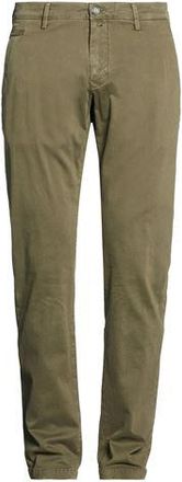 Jacob Cohen BOTTOMWEAR - Pantaloni su YOOX.COM
