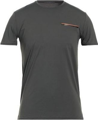 Roberto Ricci Design TOPWEAR - T-shirts su YOOX.COM