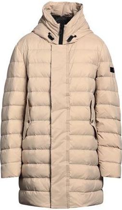 Peuterey COATS & JACKETS - Puffers sur YOOX.COM