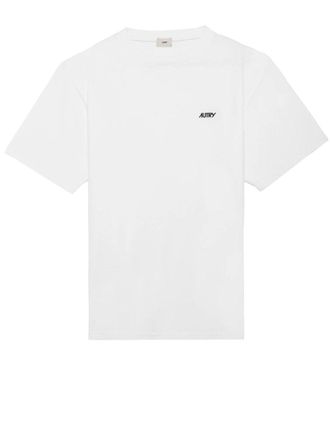 Autry T-shirt