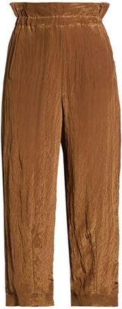 Hache BOTTOMWEAR - Pantaloni su YOOX.COM