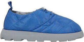 PIUMESTUDIO SCHUHE - Sneakers auf YOOX.COM