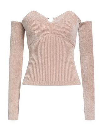Erika Cavallini Semi Couture STRICKWAREN - Pullover auf YOOX.COM