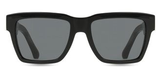 Dolce & Gabbana DG4465 501/87 Mens Sunglasses Size 55