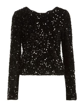 Only CAMISETAS Y TOPS - Tops en YOOX.COM