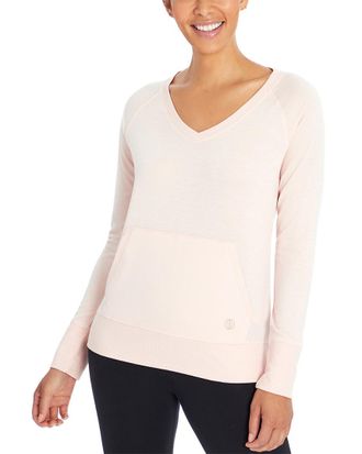 Balance Collection Brenna Pullover