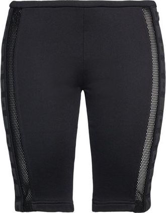 Dsquared2 BOTTOMWEAR - Shorts e bermuda su YOOX.COM