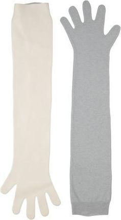 Marni ACCESSORIES - Gloves on YOOX.COM