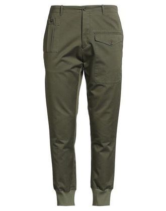 GTA PARTES DE ABAJO - Pantalones en YOOX.COM