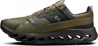 On Running Uomo, Scarpe, Verde, 41 EU, new