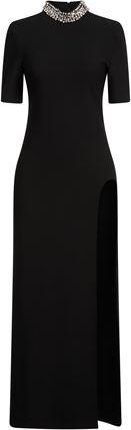 Eleh KLEIDER - Maxi-Kleider auf YOOX.COM