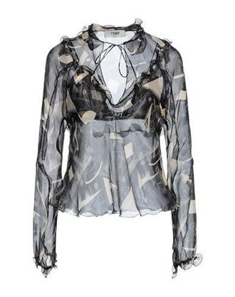 Fendi TOPS - Tops auf YOOX.COM