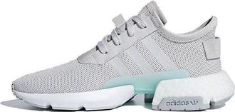 adidas (WMNS) adidas P.O.D. S3.1 Clear Mint B37458