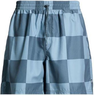 Vans Shorts & Bermuda Shorts