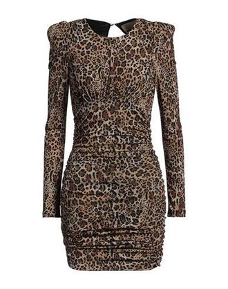Aniye By VESTIDOS - Minivestidos en YOOX.COM