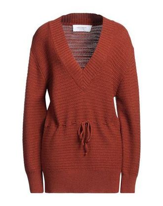 Equipment KNITWEAR - Jumpers on YOOX.COM