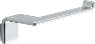 Gedy Gedy A9241300000 Il Giglio Portarrollo Cromo - Ref: A9241300000