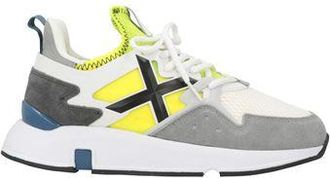 Munich CALZATURE - Sneakers su YOOX.COM