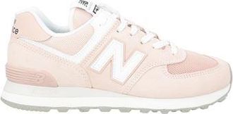 New Balance CALZATURE - Sneakers su YOOX.COM