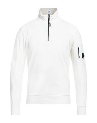 C.P. Company TOPWEAR - Sweatshirts on YOOX.COM