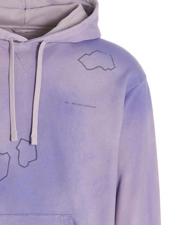 Objects IV Life Objects IV Life Cotton Mens Sweatshirt