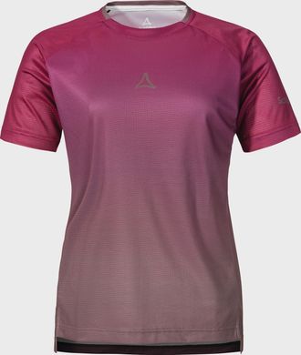 Schöffel Funktionsshirt