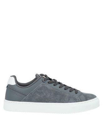 Colmar CALZATURE - Sneakers su YOOX.COM