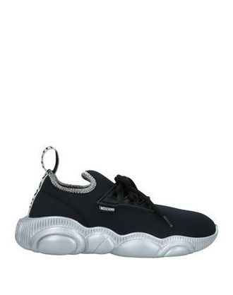 Moschino CALZATURE - Sneakers su YOOX.COM