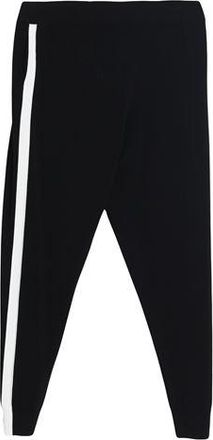 Stella McCartney PARTES DE ABAJO - Pantalones en YOOX.COM