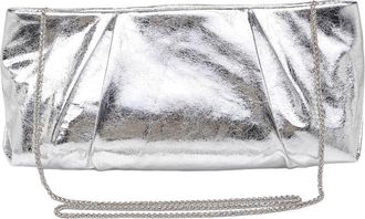 Urban Expression Franny Clutch