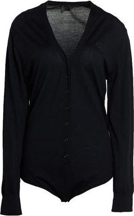 Pinko CAMISETAS Y TOPS - Bodies en YOOX.COM