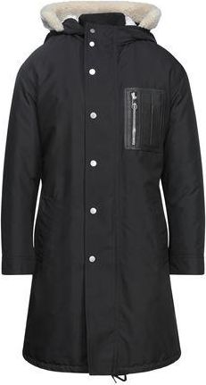 Neil Barrett ROPA DE ABRIGO - Abrigos en YOOX.COM