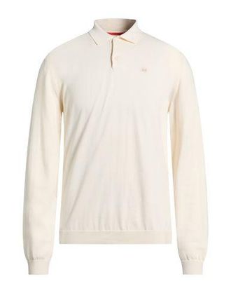 Napapijri E-AREN LS