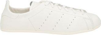 adidas CALZATURE - Sneakers su YOOX.COM
