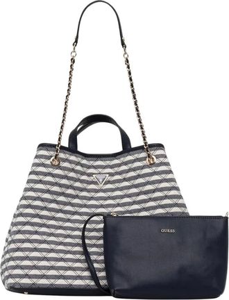 Guess Mujer, Bolsos, Multicolor, Talla: ONE Size