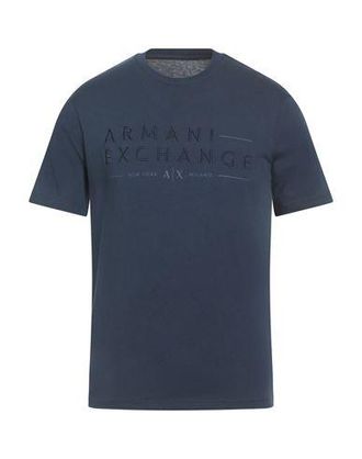 A|X Armani Exchange TOPS - T-shirts auf YOOX.COM