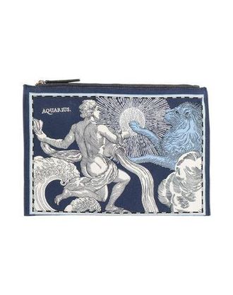 Inou&iuml; Editions BOLSOS - Bolsos de mano en YOOX.COM