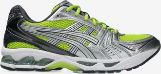 Asics Gel-kayano 14