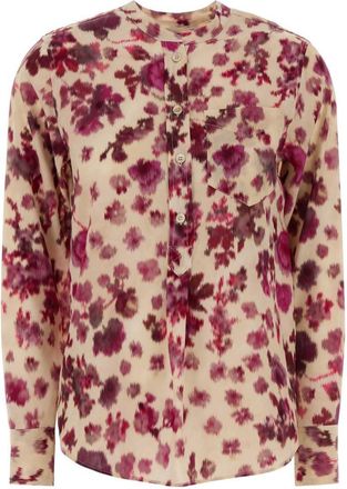 Isabel Marant Shirts