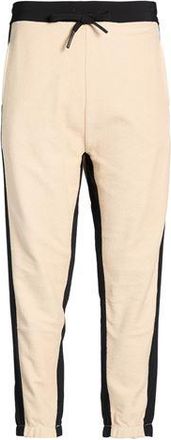 Takeshy Kurosawa BOTTOMWEAR - Trousers sur YOOX.COM