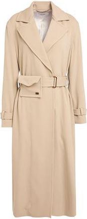 Agnona JACKEN & MÄNTEL - Jacken, Mäntel & Trenchcoats auf YOOX.COM