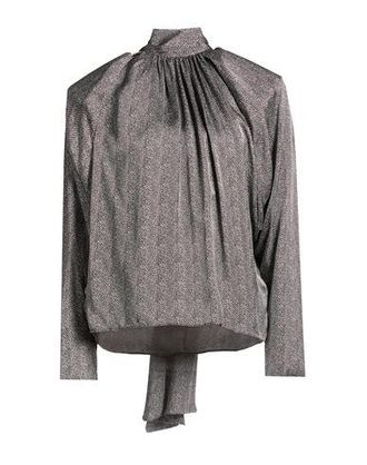Anine Bing TOPWEAR - Tops on YOOX.COM