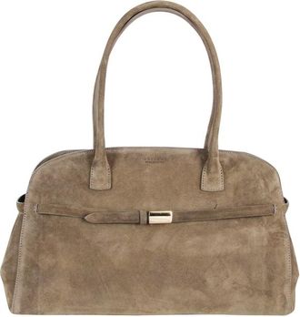 Orciani Borsa A Mano