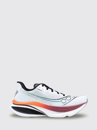 Saucony Sneakers Endorphin Saucony in mesh