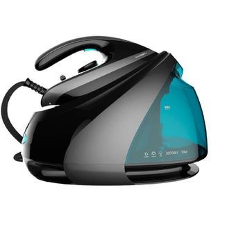 Cecotec Centro De Planchado Horizontal Fast&furious 8060 Ultra - Cecotec