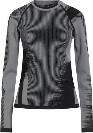 Yohji Yamamoto PRENDAS DE PUNTO - Pullover en YOOX.COM