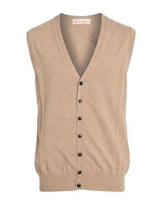 Cashmere Company KNITWEAR - Cardigans sur YOOX.COM