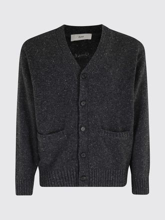 Dunst Cardigan di misto lana Dunst